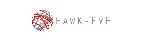 Hawk-Eye GPS Fleet Tracking System