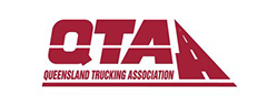 QTA Logo