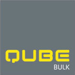 Qube Bulk Logo