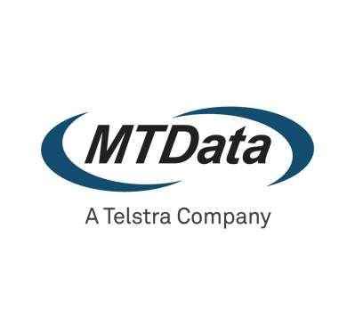 MTData Announces CEO Transition
